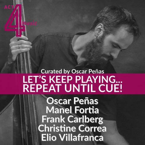 La imagen tiene un atributo ALT vacío; su nombre de archivo es 98344961_113819940338115_3412093444972085248_n.jpg